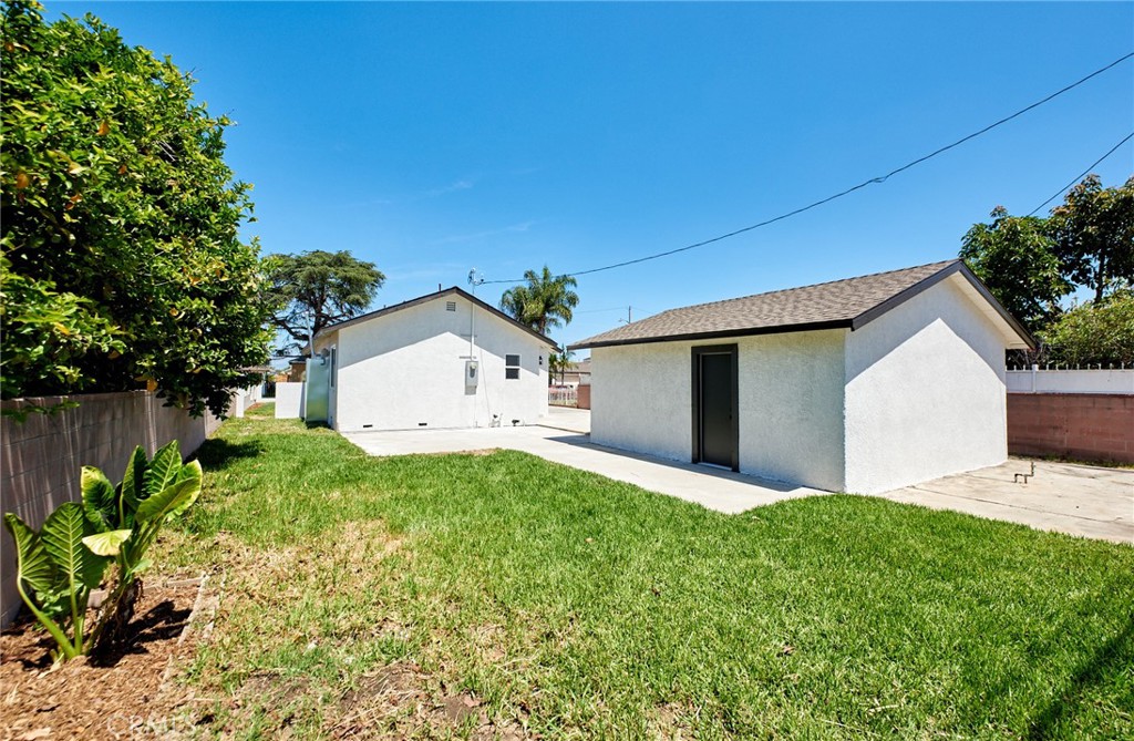 1112 West 134th Street Compton, CA 90222 - Photo 21 of 26