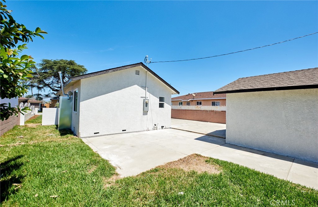1112 West 134th Street Compton, CA 90222 - Photo 22 of 26