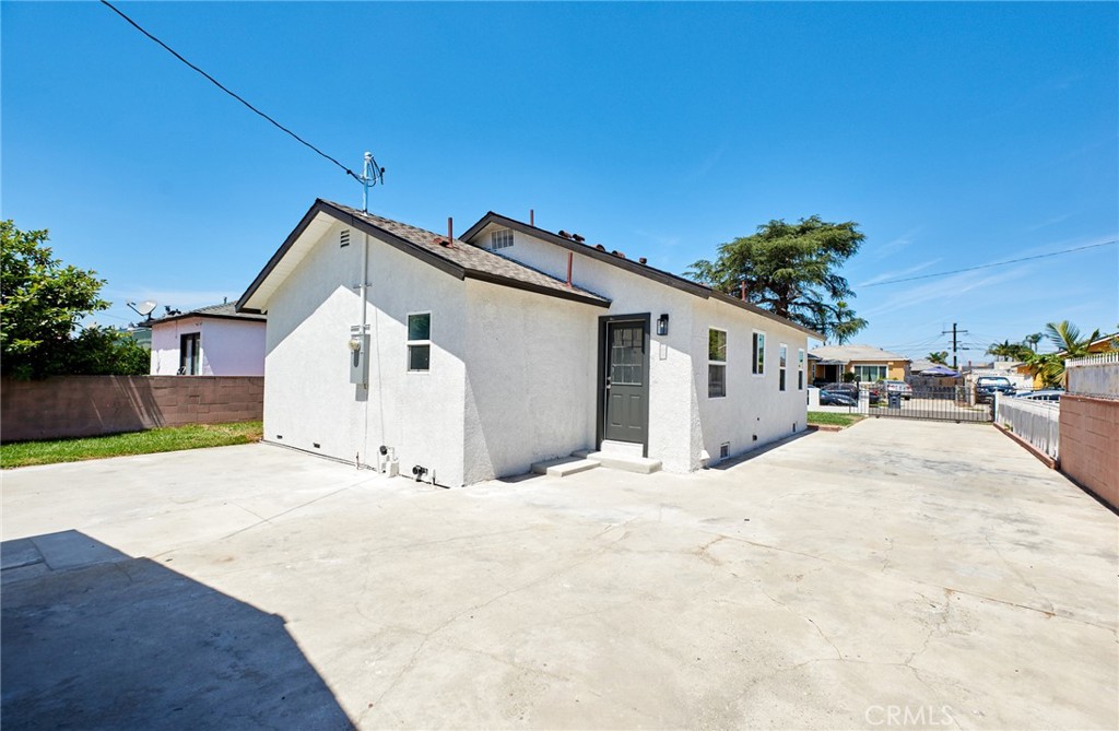 1112 West 134th Street Compton, CA 90222 - Photo 23 of 26