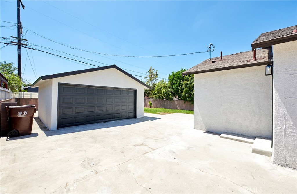 1112 West 134th Street Compton, CA 90222 - Photo 24 of 26