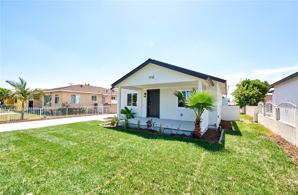 1112 West 134th Street Compton, CA 90222 - Photo 25 of 26