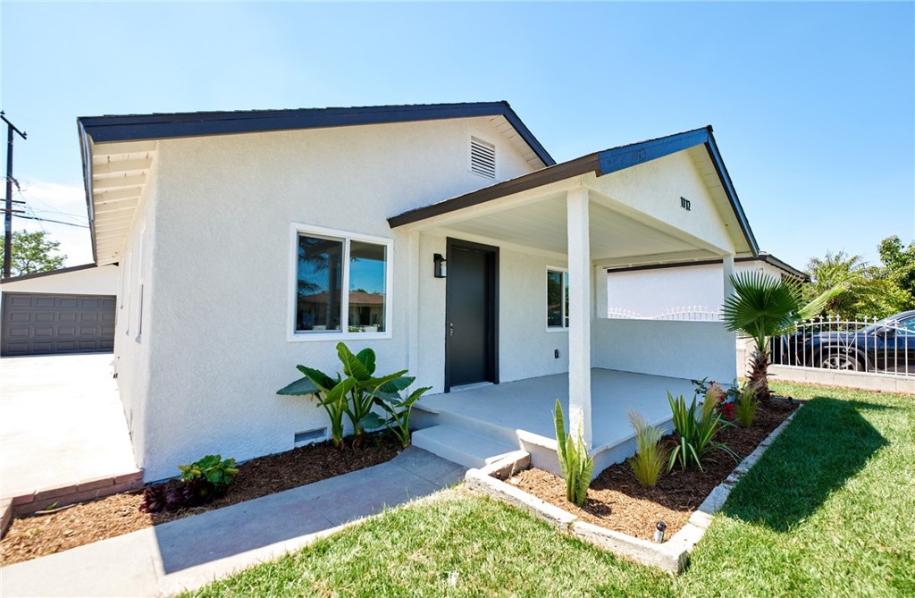 1112 West 134th Street Compton, CA 90222 - Photo 26 of 26