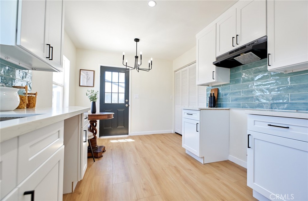 1112 West 134th Street Compton, CA 90222 - Photo 7 of 26