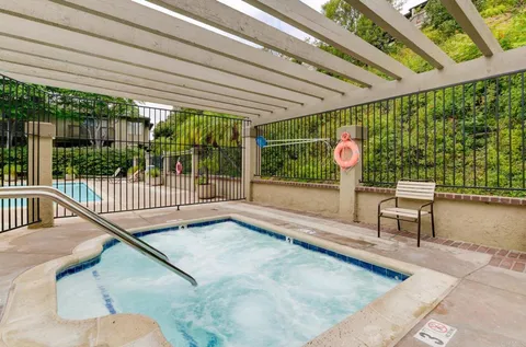 $899,000 | 6094 Cumulus Lane, San Diego, CA 92110