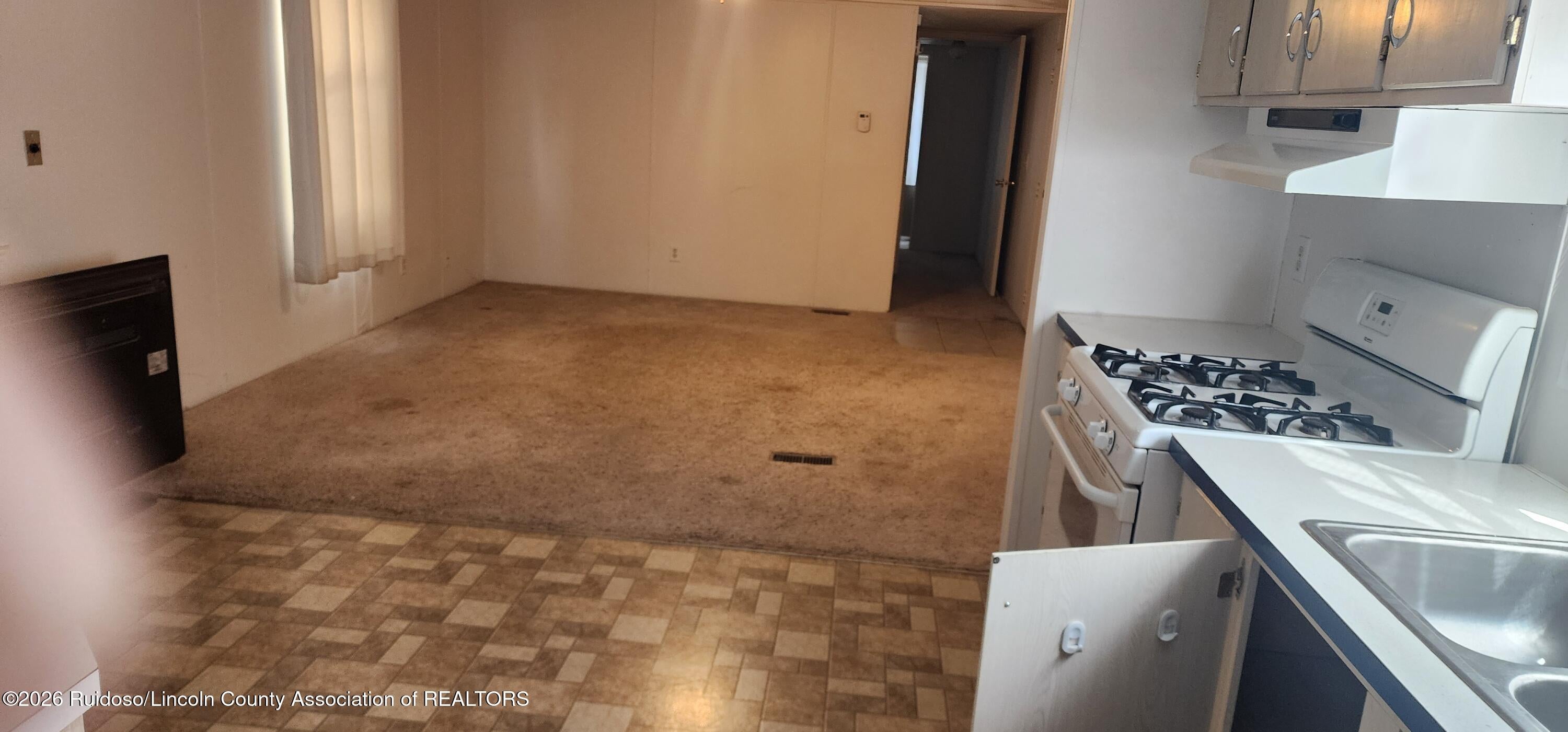 Undisclosed Address Ruidoso, NM 88345 - Photo 16 of 16 Gallery Image 16