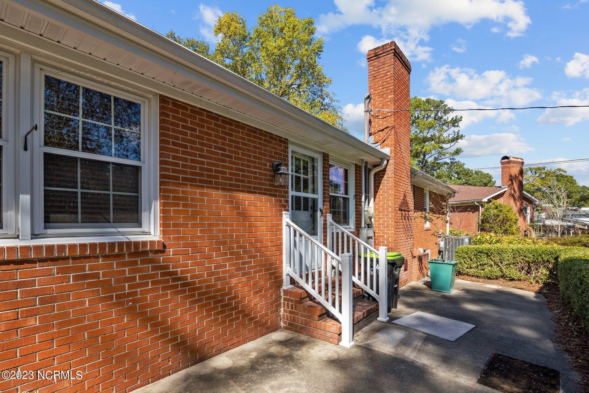 1316 Kimberly Road New Bern, NC 28562 - Photo 33 of 50 4-web-or-mls-2I3A0010
