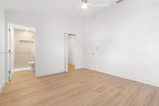 $3,600 | 102 Southwest 13th Avenue, Delray Beach, FL 33444