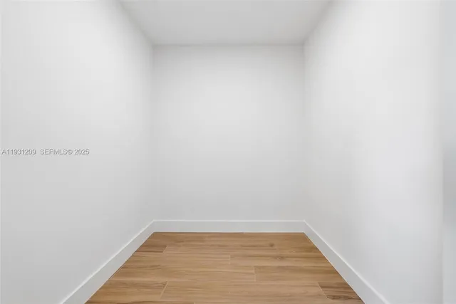 $3,600 | 102 Southwest 13th Avenue, Delray Beach, FL 33444