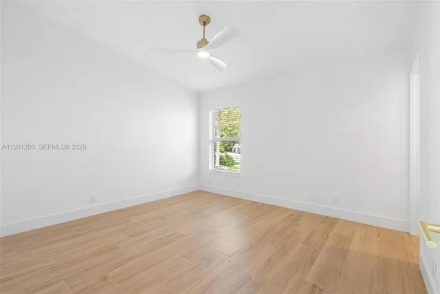 $3,600 | 102 Southwest 13th Avenue, Delray Beach, FL 33444