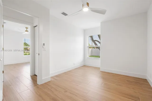 $3,600 | 102 Southwest 13th Avenue, Delray Beach, FL 33444