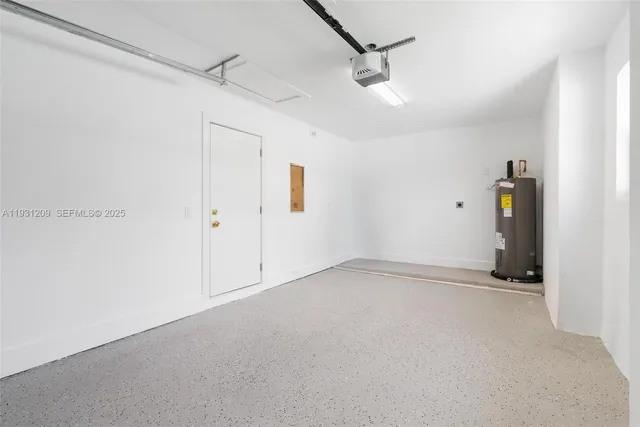 $3,600 | 102 Southwest 13th Avenue, Delray Beach, FL 33444