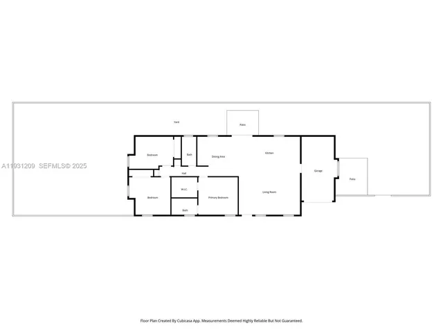 $3,600 | 102 Southwest 13th Avenue, Delray Beach, FL 33444
