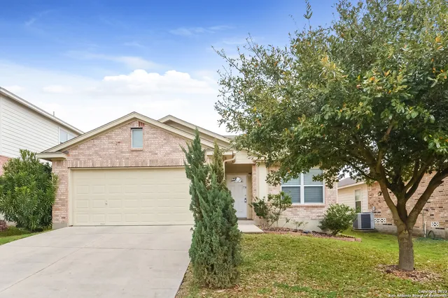 $1,695 | 9522 Ascending, Converse, TX 78109