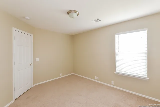 $1,695 | 9522 Ascending, Converse, TX 78109