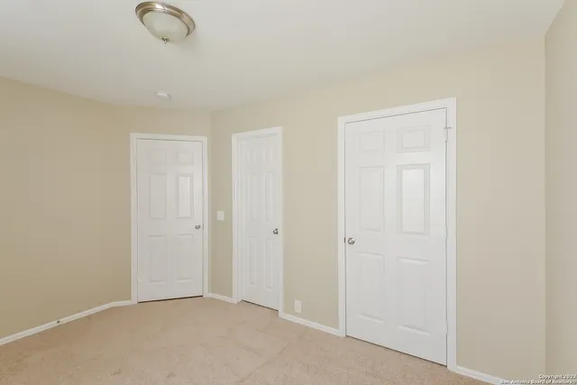 $1,695 | 9522 Ascending, Converse, TX 78109