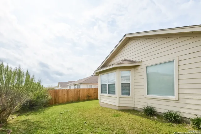 $1,695 | 9522 Ascending, Converse, TX 78109