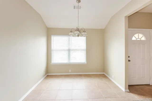 $1,695 | 9522 Ascending, Converse, TX 78109