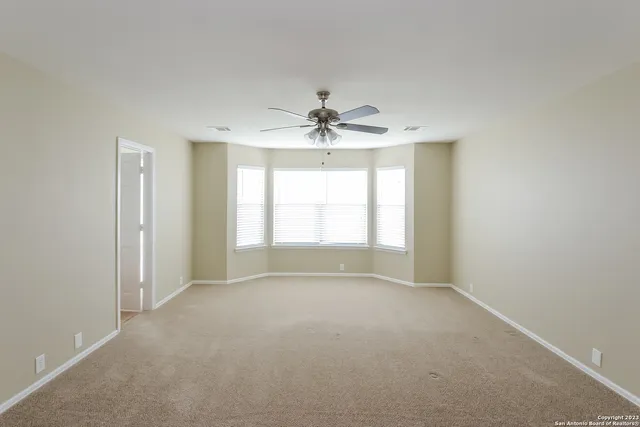 $1,695 | 9522 Ascending, Converse, TX 78109