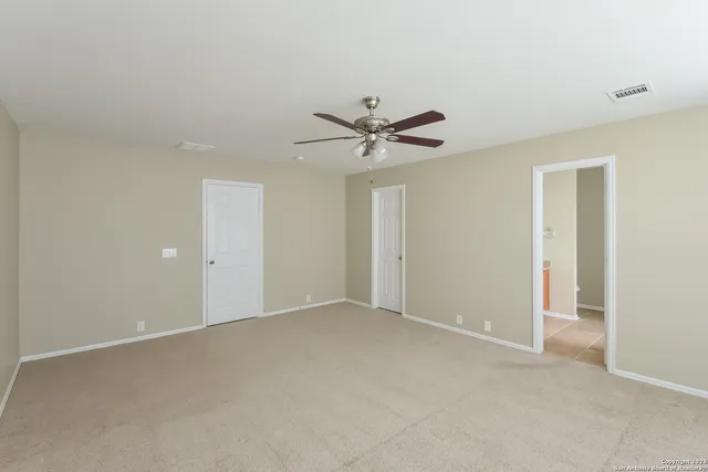 $1,695 | 9522 Ascending, Converse, TX 78109