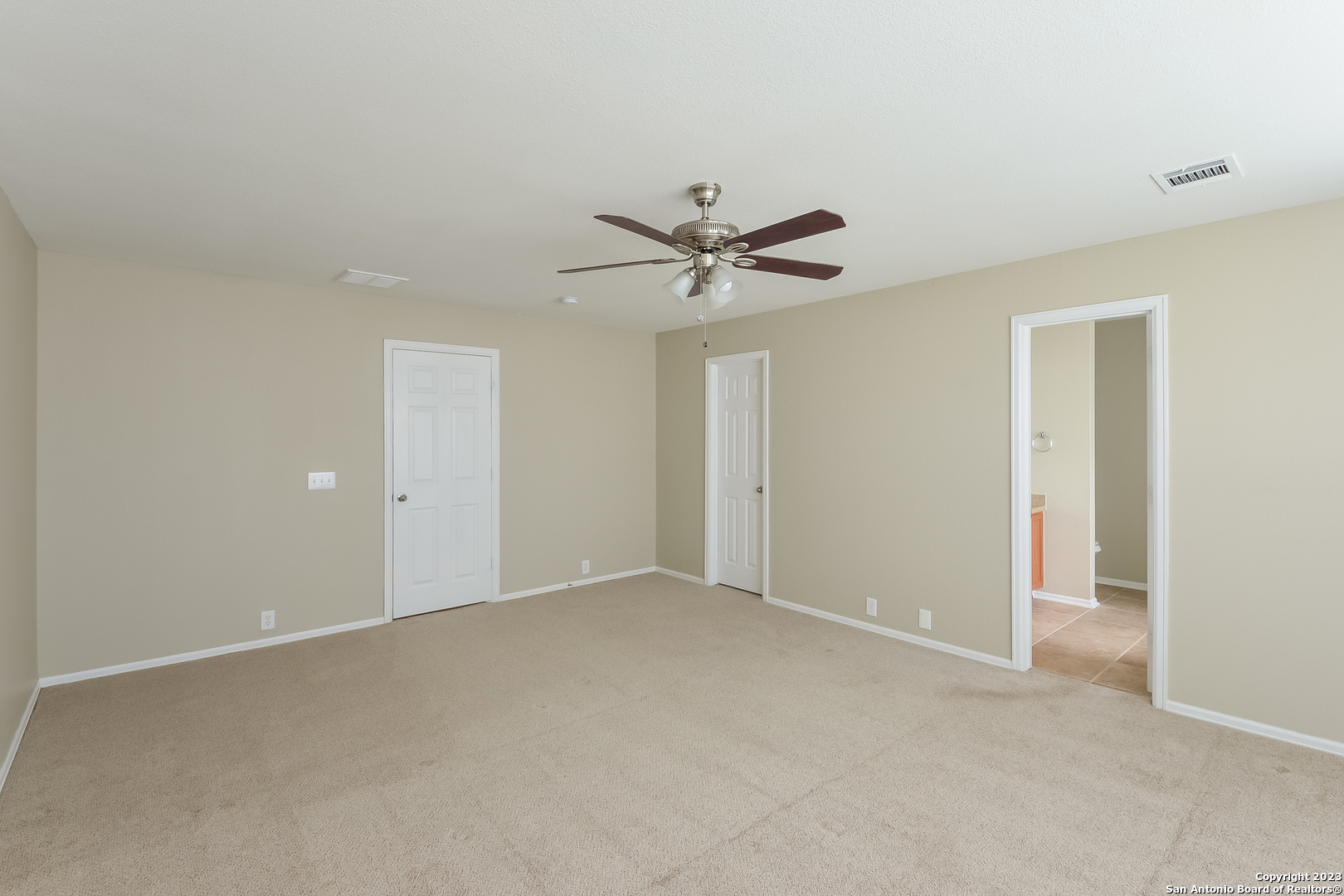 9522 Ascending Converse, TX 78109 - Photo 9 of 15