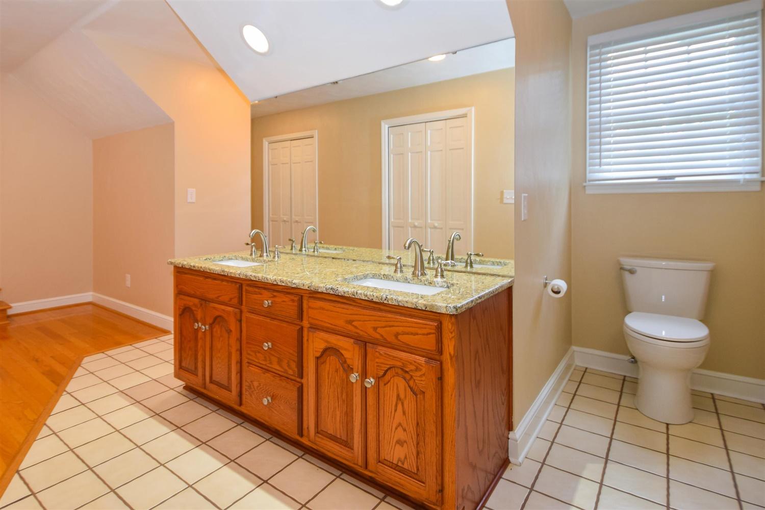 5343 Silver Fox Road Roanoke, VA 24018 - Photo 22 of 42 20-5343 Silver Fox-20