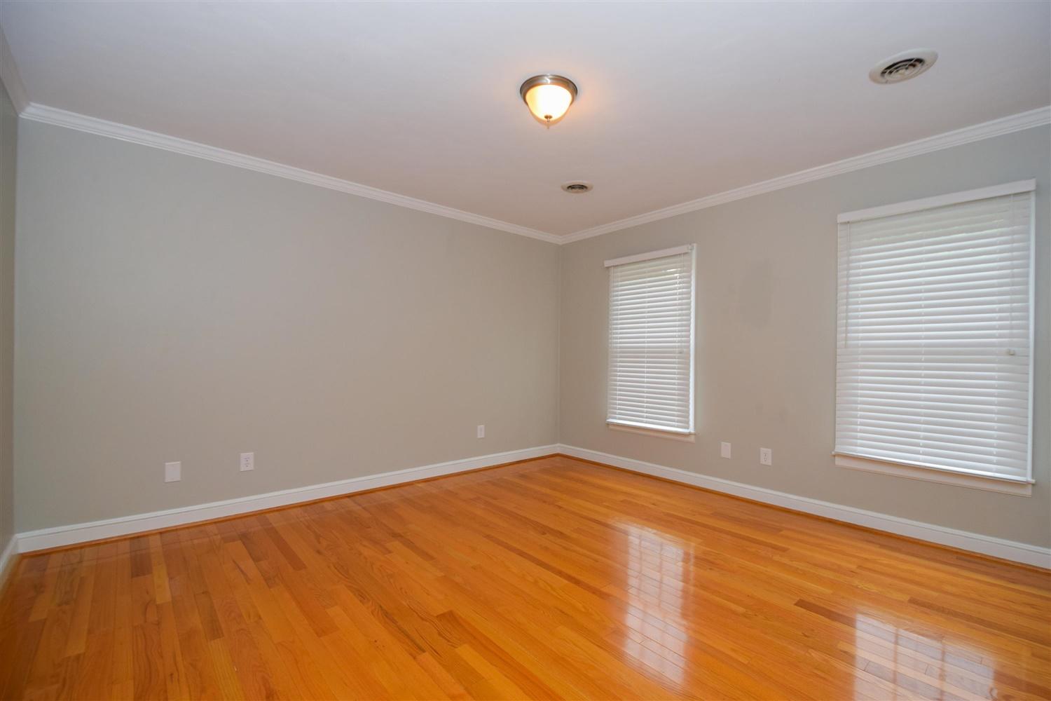 5343 Silver Fox Road Roanoke, VA 24018 - Photo 23 of 42 21-5343 Silver Fox-21