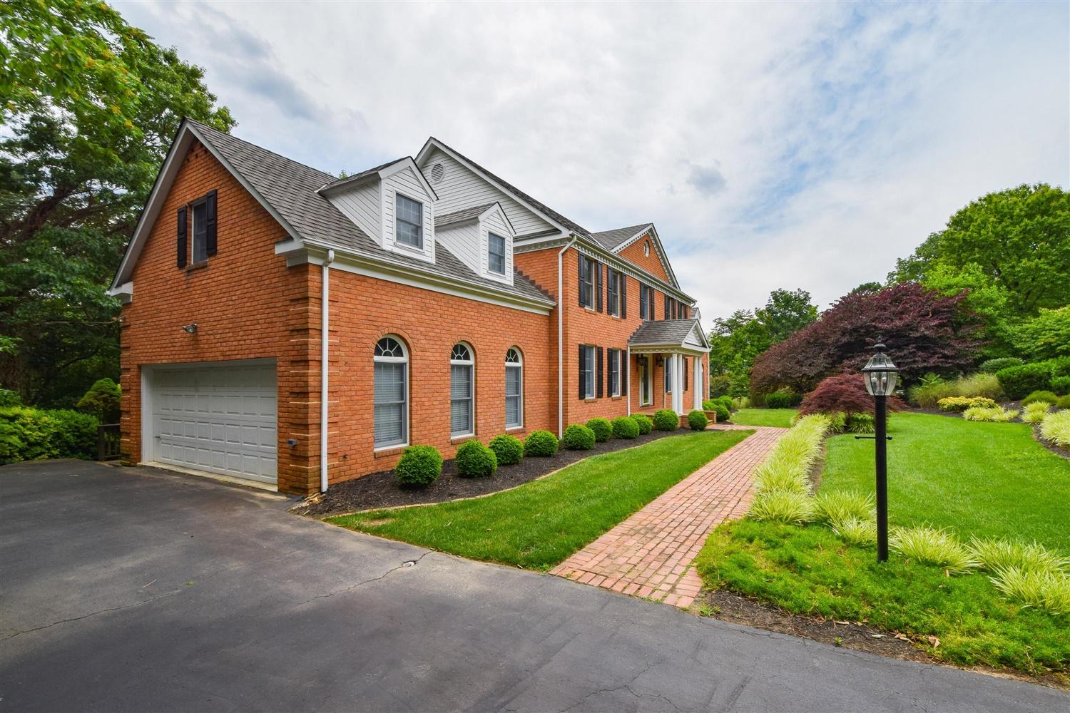 5343 Silver Fox Road Roanoke, VA 24018 - Photo 34 of 42 32-5343 Silver Fox-32