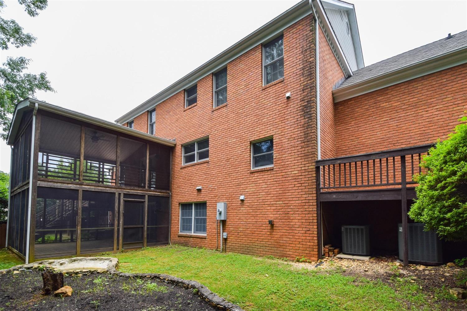 5343 Silver Fox Road Roanoke, VA 24018 - Photo 40 of 42 38-5343 Silver Fox-38