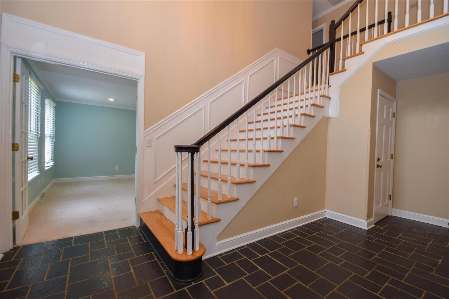 5343 Silver Fox Road Roanoke, VA 24018 - Photo 6 of 42 03-5343 Silver Fox-3