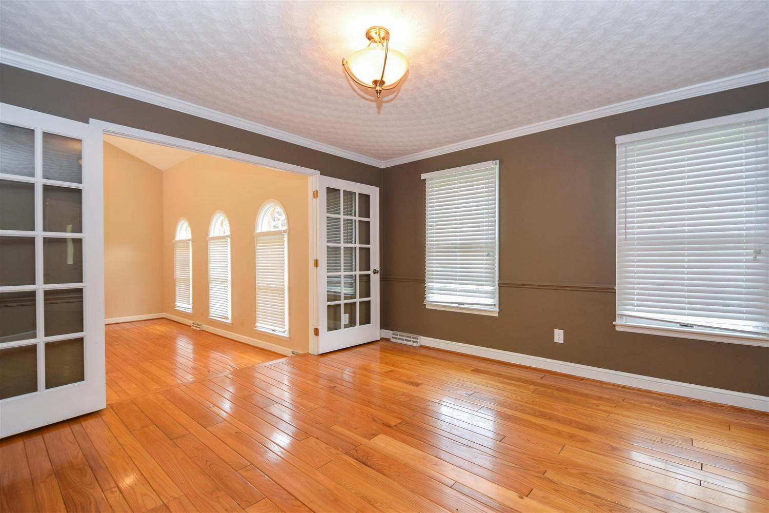 5343 Silver Fox Road Roanoke, VA 24018 - Photo 8 of 42 05-5343 Silver Fox-5