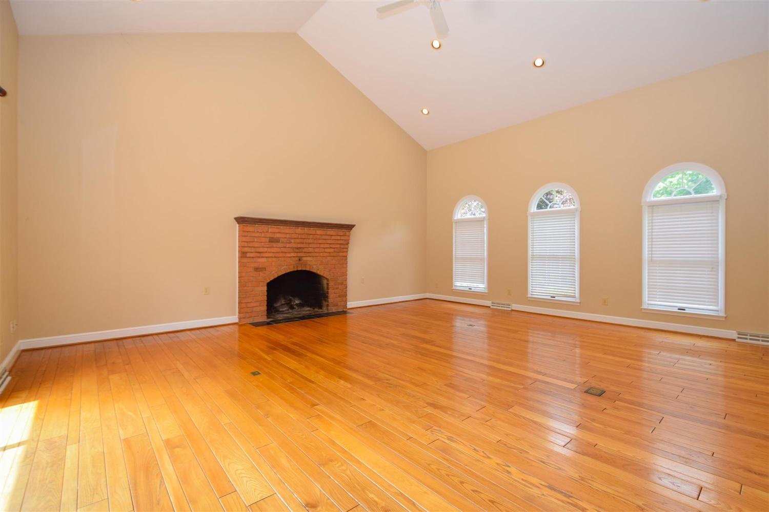 5343 Silver Fox Road Roanoke, VA 24018 - Photo 10 of 42 07-5343 Silver Fox-7