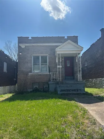 $26,000 | 5338 Wabada Avenue, St. Louis, MO 63112