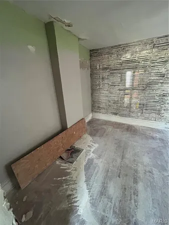 $26,000 | 5338 Wabada Avenue, St. Louis, MO 63112