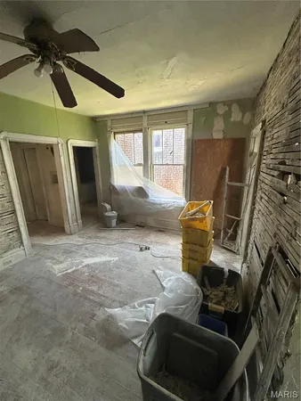 $26,000 | 5338 Wabada Avenue, St. Louis, MO 63112