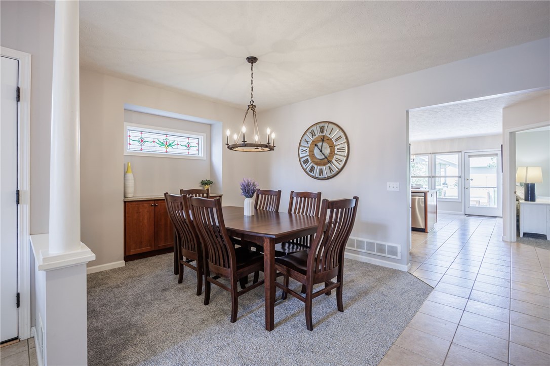 764 Bel Arbor Trail Webster, NY 14580 - Photo 19 of 42