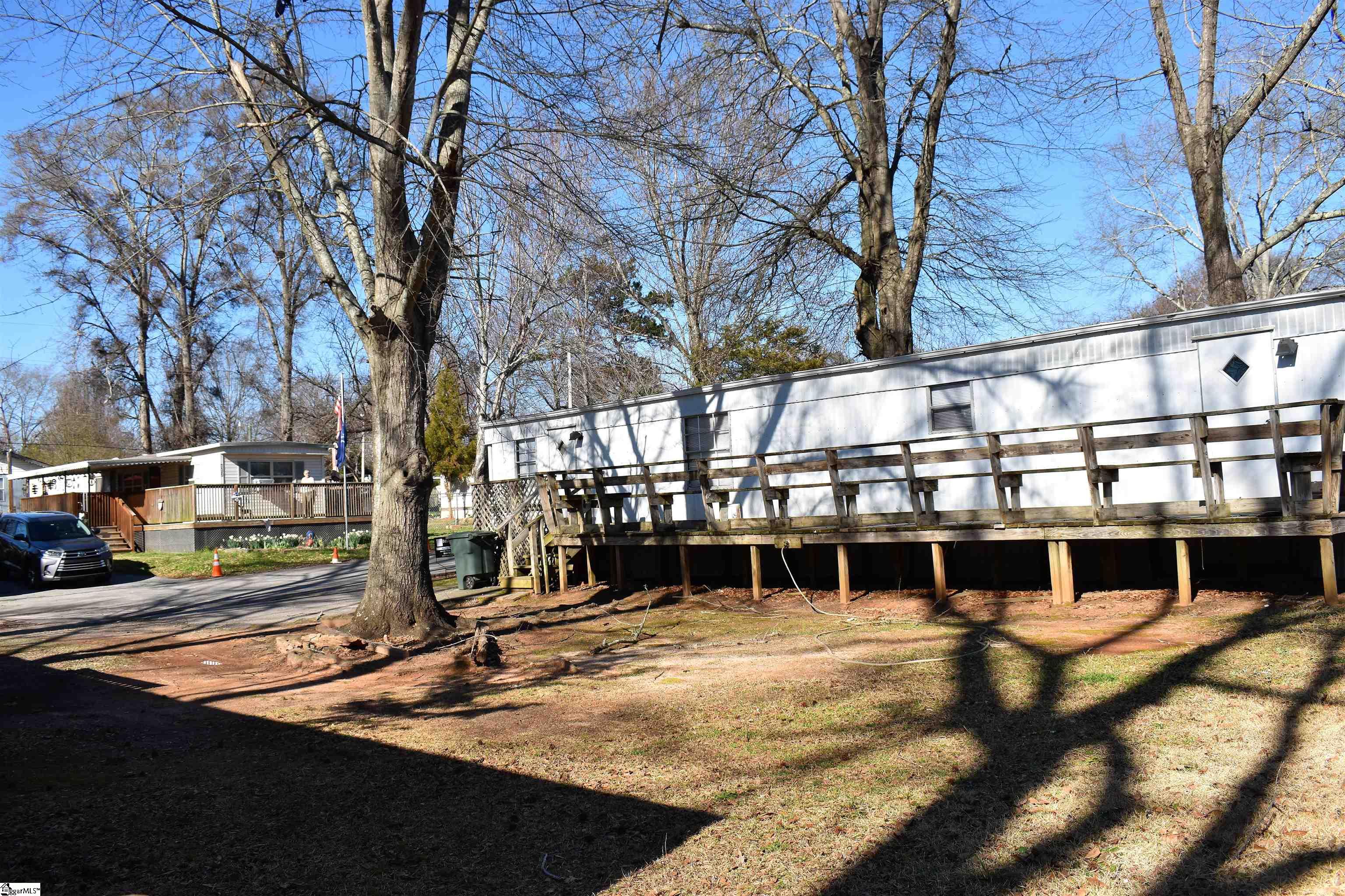 113 West Woodland Road Easley, SC 29640 - Photo 11 of 22 Gallery Image 11