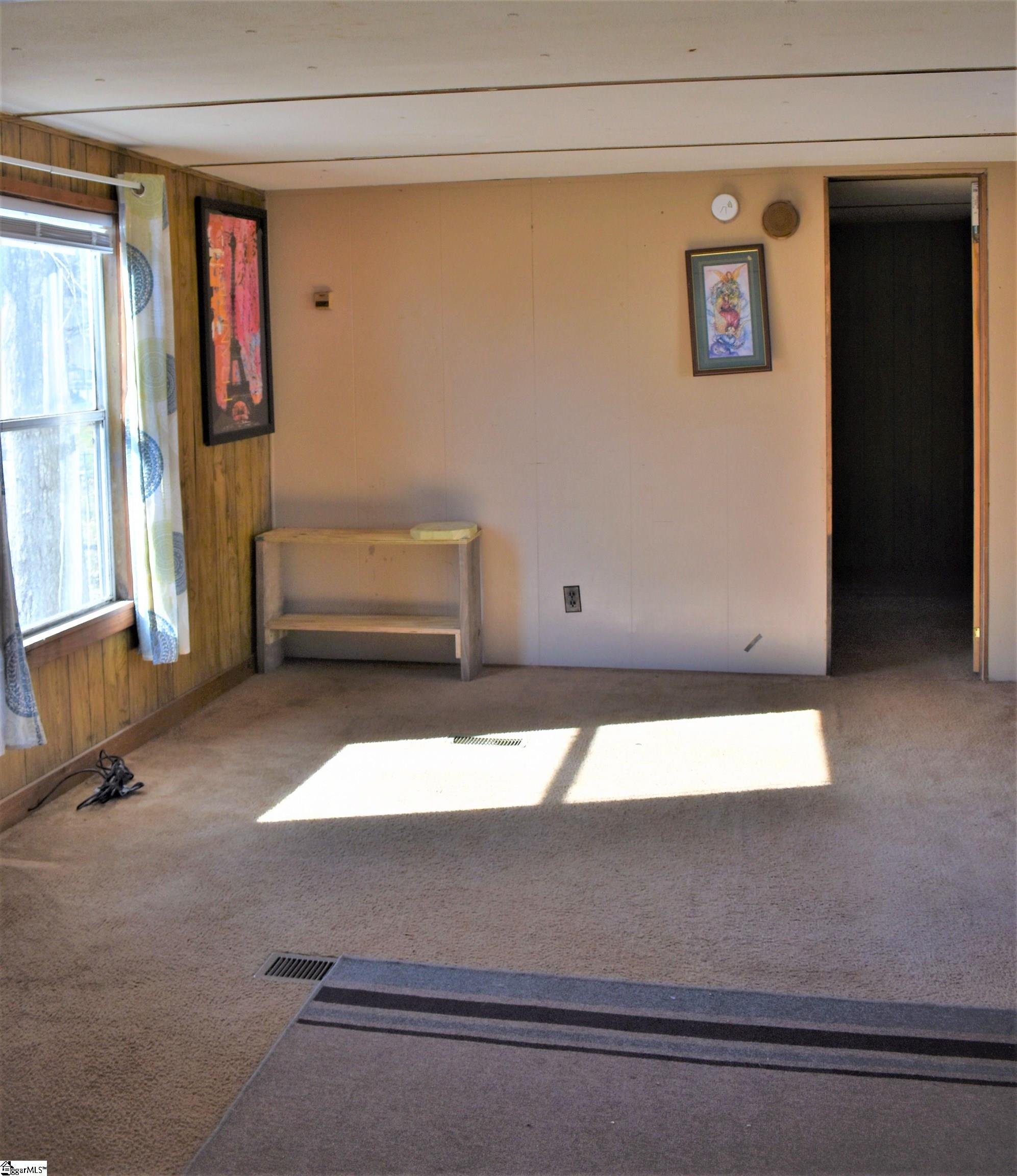 113 West Woodland Road Easley, SC 29640 - Photo 13 of 22 Gallery Image 13