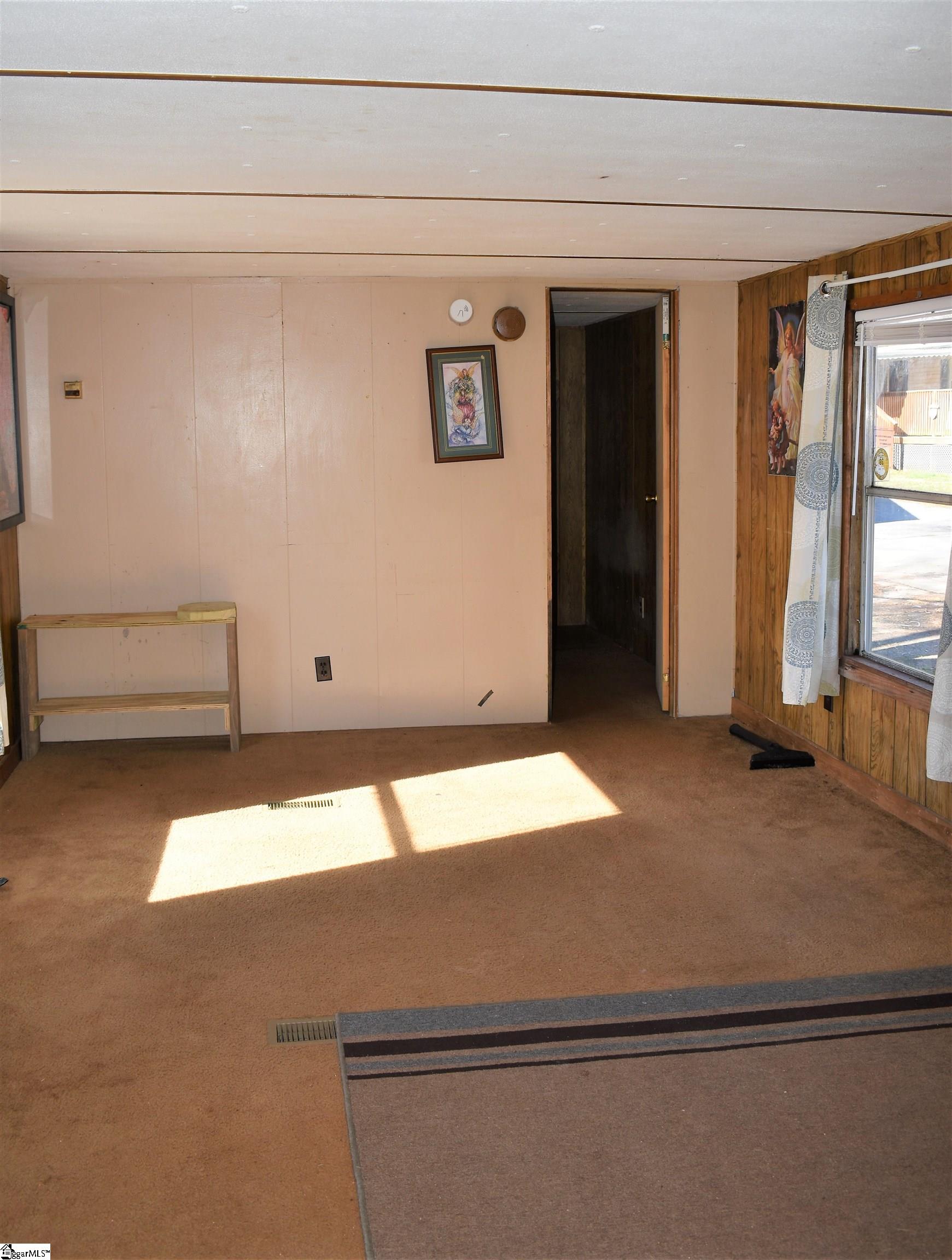 113 West Woodland Road Easley, SC 29640 - Photo 17 of 22 Gallery Image 17