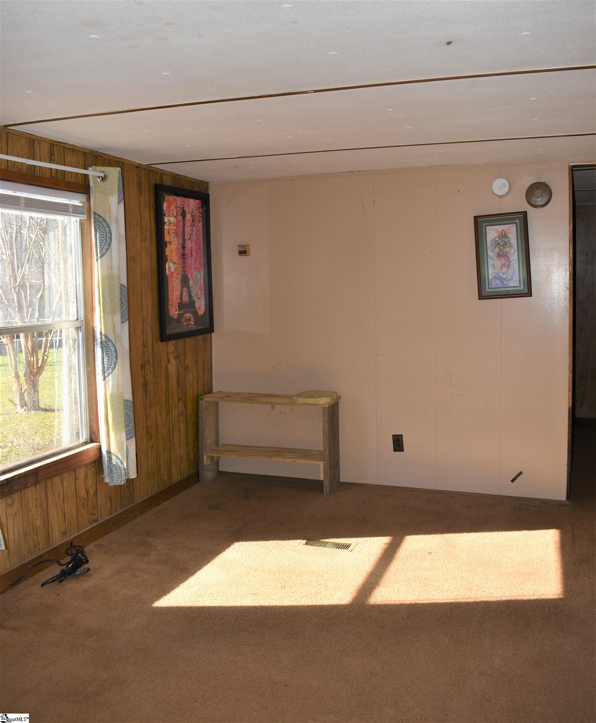 113 West Woodland Road Easley, SC 29640 - Photo 18 of 22 Gallery Image 18