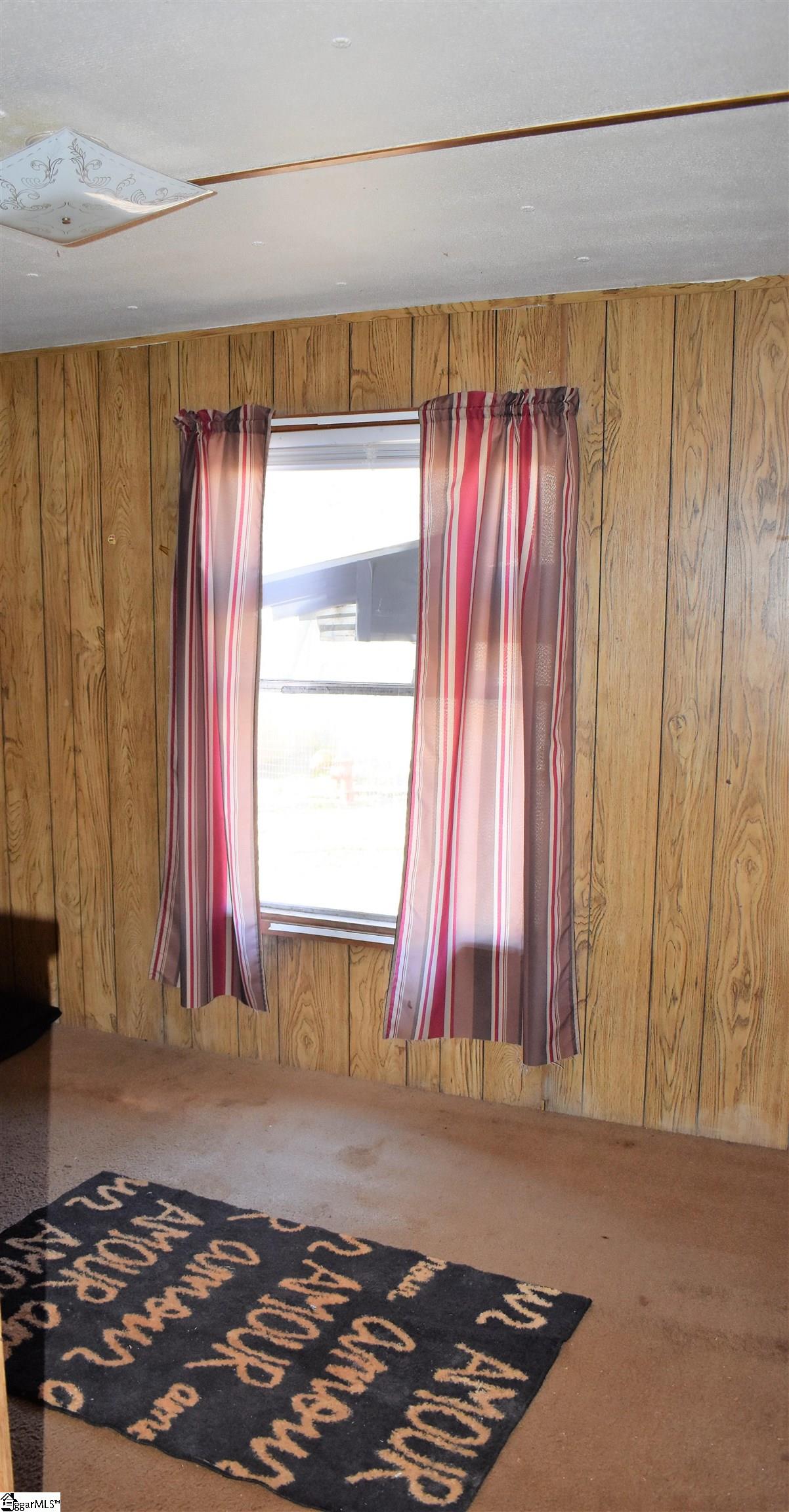 113 West Woodland Road Easley, SC 29640 - Photo 19 of 22 Gallery Image 19