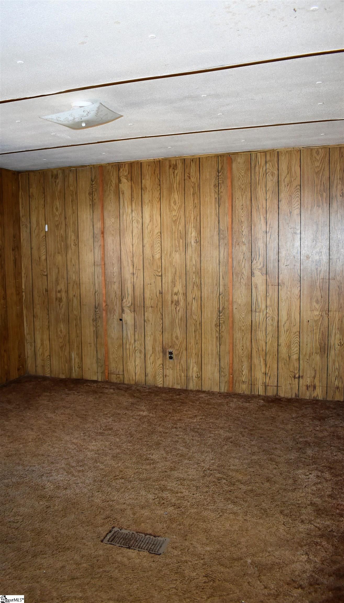 113 West Woodland Road Easley, SC 29640 - Photo 20 of 22 Gallery Image 20