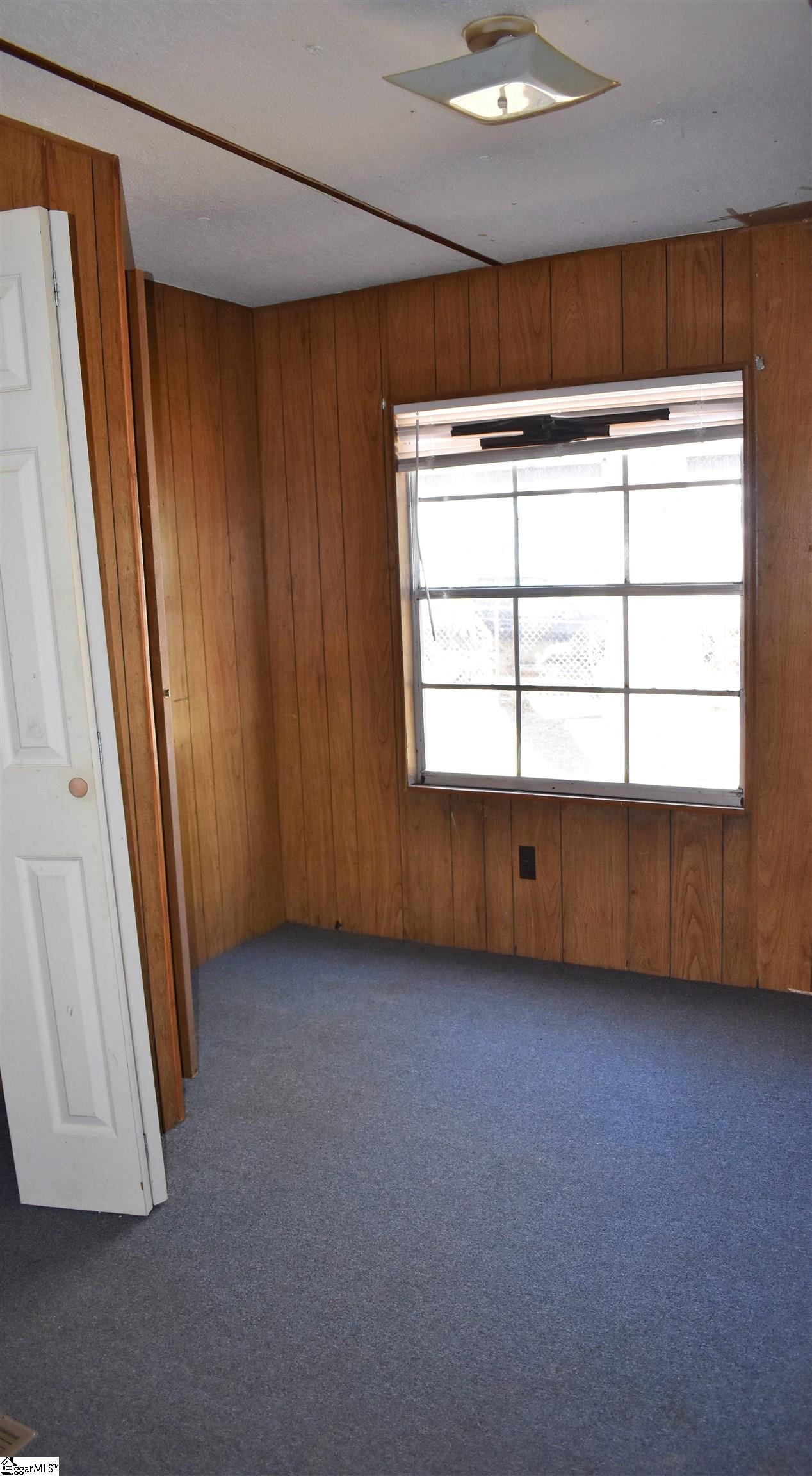 113 West Woodland Road Easley, SC 29640 - Photo 8 of 22 Gallery Image 8