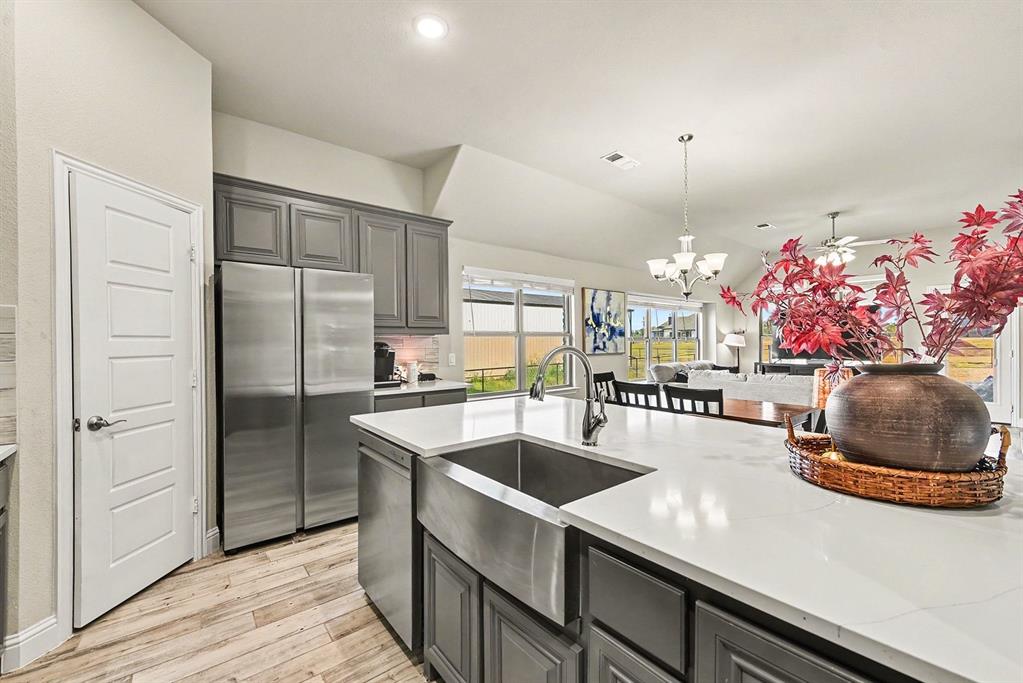 8 Beech Street Howe, TX 75459 - Photo 16 of 40 Gallery Image 16