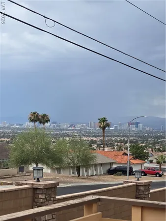 $850,000 | 1215 Morning Sun Way, Las Vegas, NV 89110