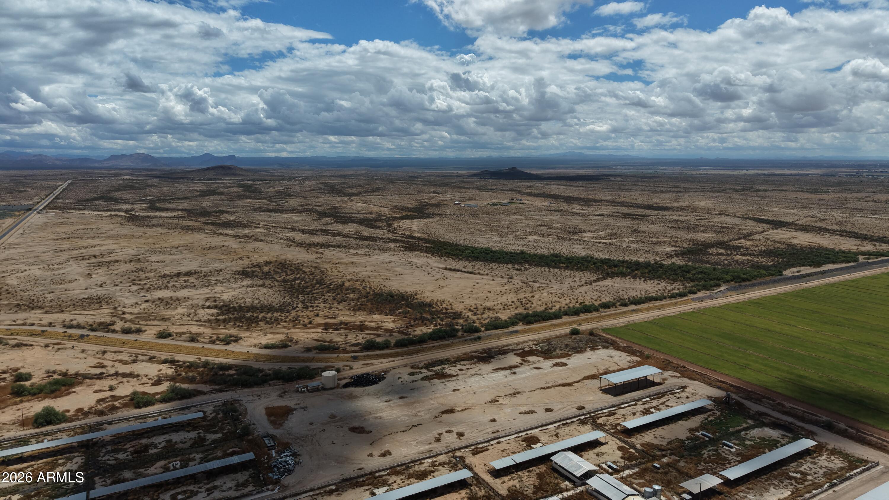 0 East Arizona Farms Road Florence, AZ 85132 - Photo 13 of 13