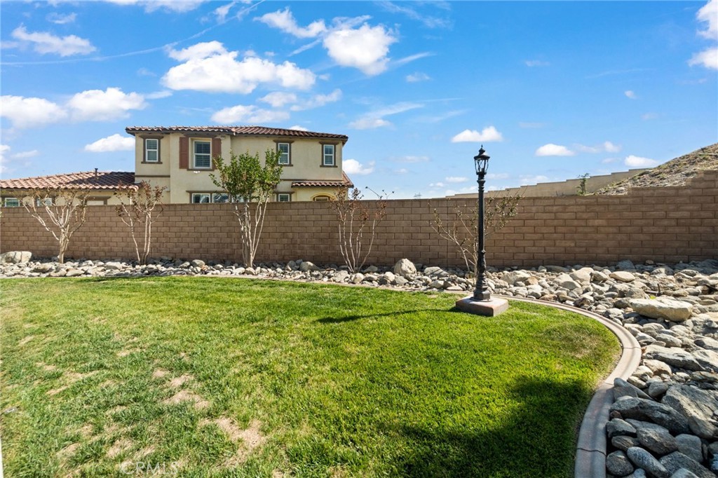 13558 Applegate Court Rancho Cucamonga, CA 91739 - Photo 44 of 49 Gallery Image 44
