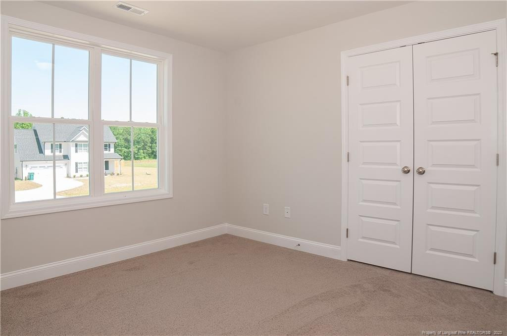7747 Rufus Johnson Road Fayetteville, NC 28306 - Photo 18 of 33 Photo 18