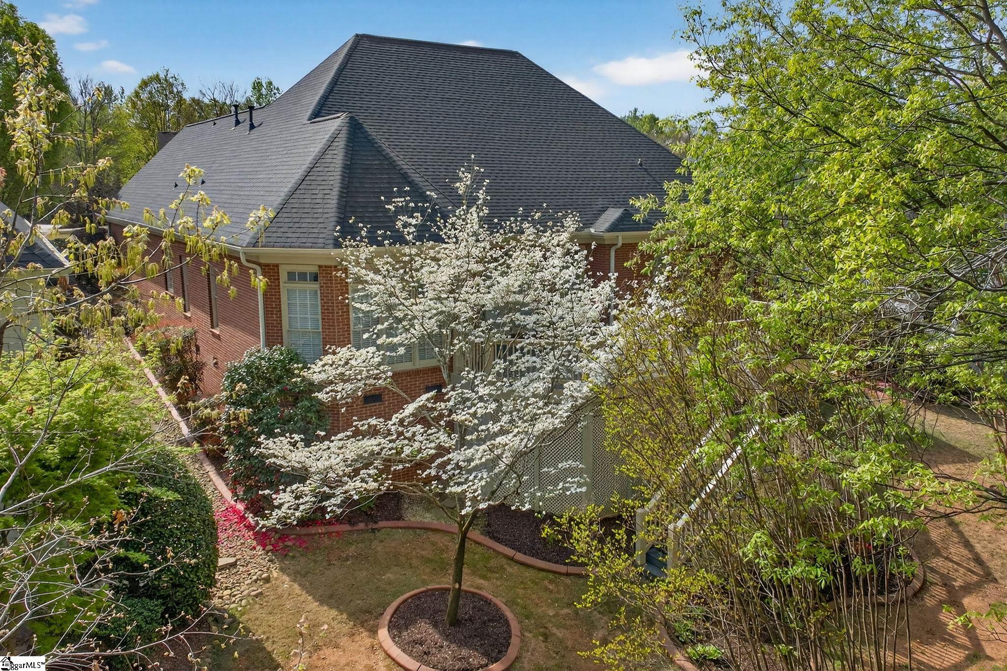 4 Broadstone Court Simpsonville, SC 29681 - Photo 43 of 44