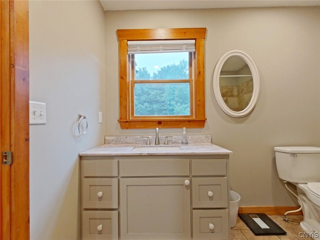 5280 Rottamore Road Vernon Center, NY 13477 - Photo 17 of 50 Gallery Image 17