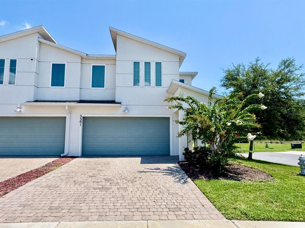3301 Beau Road Kissimmee, FL 34746 - Photo 1 of 29 Gallery Image 1